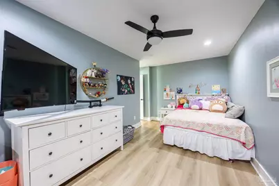 7462 Woodside Rd, Pensacola, FL 32526 - Photo 35