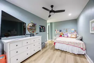 7462 Woodside Rd, Pensacola, FL 32526 - Photo 35