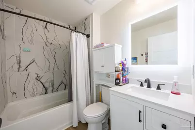 7462 Woodside Rd, Pensacola, FL 32526 - Photo 37