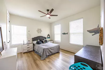 7462 Woodside Rd, Pensacola, FL 32526 - Photo 27