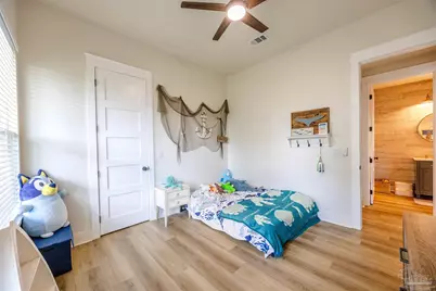 7462 Woodside Rd, Pensacola, FL 32526 - Photo 25