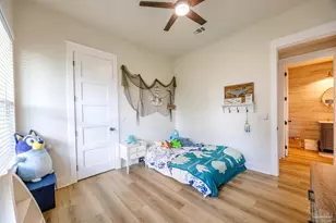 7462 Woodside Rd, Pensacola, FL 32526 - Photo 25