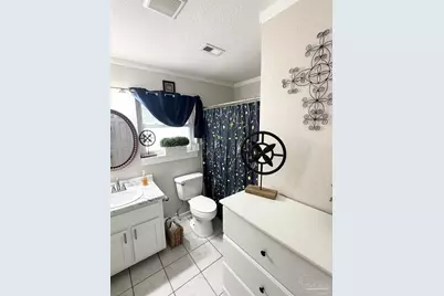 3904 Ranch Rd, Pace, FL 32571 - Photo 21