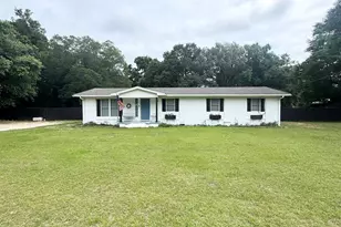 3904 Ranch Rd, Pace, FL 32571 - Photo 1