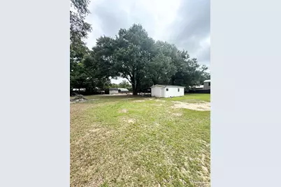 3904 Ranch Rd, Pace, FL 32571 - Photo 27