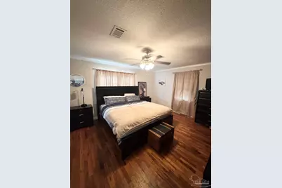 3904 Ranch Rd, Pace, FL 32571 - Photo 13