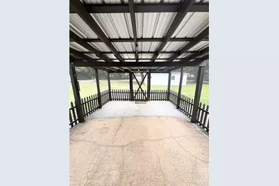 3904 Ranch Rd, Pace, FL 32571 - Photo 25