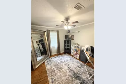 3904 Ranch Rd, Pace, FL 32571 - Photo 19