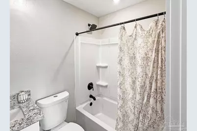 3217 Damon Dr, Milton, FL 32583 - Photo 5