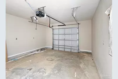 3217 Damon Dr, Milton, FL 32583 - Photo 13