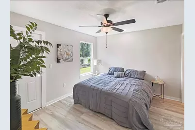 3217 Damon Dr, Milton, FL 32583 - Photo 3