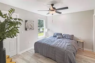 3217 Damon Dr, Milton, FL 32583 - Photo 3
