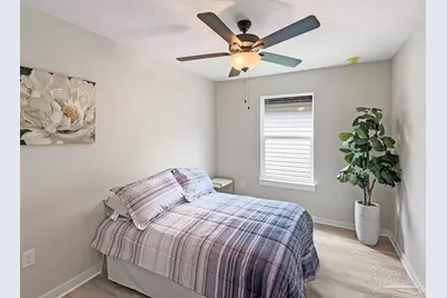 3217 Damon Dr, Milton, FL 32583 - Photo 11