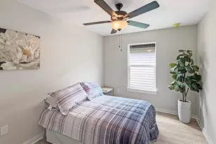 3217 Damon Dr, Milton, FL 32583 - Photo 11
