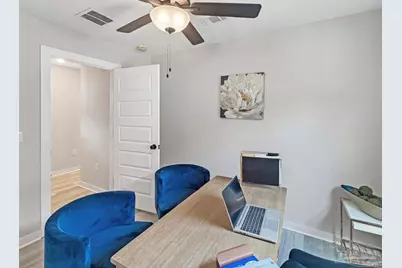 3217 Damon Dr, Milton, FL 32583 - Photo 9