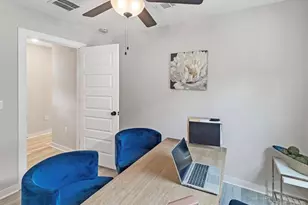 3217 Damon Dr, Milton, FL 32583 - Photo 9