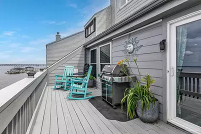 8680 Scenic Hwy #7, Pensacola, FL 32514 - Photo 39