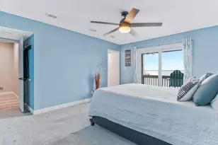 8680 Scenic Hwy, Pensacola, FL 32514 - Photo 19