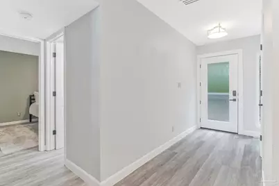8680 Scenic Hwy #7, Pensacola, FL 32514 - Photo 11