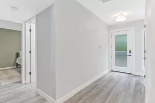 8680 Scenic Hwy, Pensacola, FL 32514 - Photo 11
