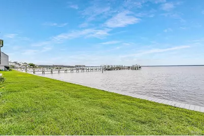 8680 Scenic Hwy #7, Pensacola, FL 32514 - Photo 49
