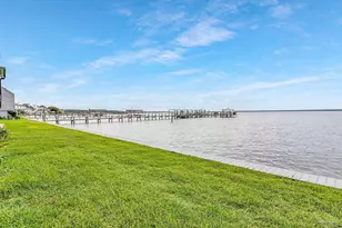 8680 Scenic Hwy, Pensacola, FL 32514 - Photo 49