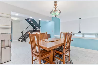 8680 Scenic Hwy #7, Pensacola, FL 32514 - Photo 31