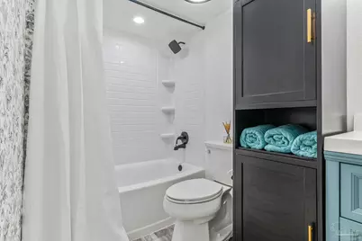 8680 Scenic Hwy #7, Pensacola, FL 32514 - Photo 17