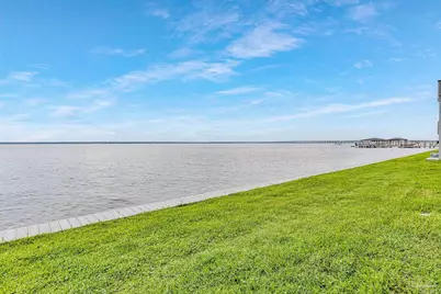 8680 Scenic Hwy #7, Pensacola, FL 32514 - Photo 47