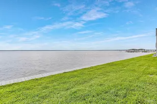 8680 Scenic Hwy, Pensacola, FL 32514 - Photo 47