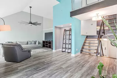 8680 Scenic Hwy #7, Pensacola, FL 32514 - Photo 25