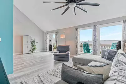 8680 Scenic Hwy #7, Pensacola, FL 32514 - Photo 3