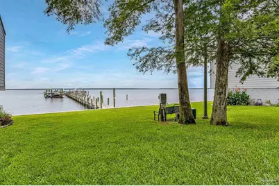 8680 Scenic Hwy #7, Pensacola, FL 32514 - Photo 41