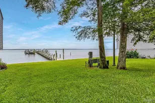 8680 Scenic Hwy, Pensacola, FL 32514 - Photo 41