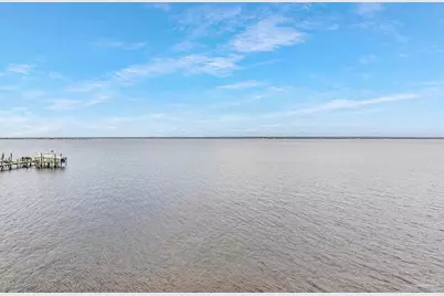 8680 Scenic Hwy #7, Pensacola, FL 32514 - Photo 45