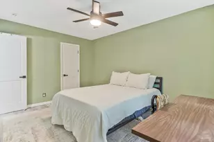 8680 Scenic Hwy, Pensacola, FL 32514 - Photo 13