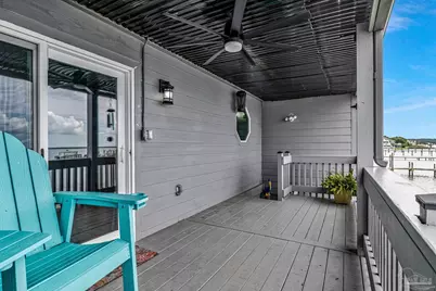 8680 Scenic Hwy #7, Pensacola, FL 32514 - Photo 55