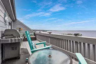 8680 Scenic Hwy, Pensacola, FL 32514 - Photo 1