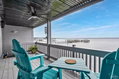 8680 Scenic Hwy #7, Pensacola, FL 32514 - Photo 23