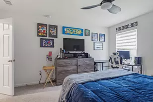 6453 June Bug Dr, Milton, FL 32583 - Photo 23
