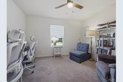 6453 June Bug Dr, Milton, FL 32583 - Photo 25
