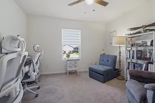 6453 June Bug Dr, Milton, FL 32583 - Photo 25