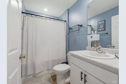 6453 June Bug Dr, Milton, FL 32583 - Photo 21