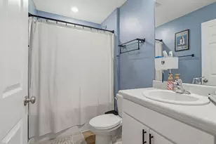 6453 June Bug Dr, Milton, FL 32583 - Photo 21