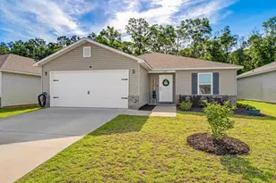 6453 June Bug Dr, Milton, FL 32583 - Photo 1