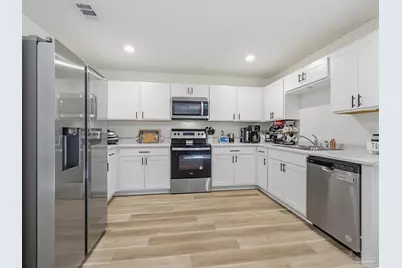 6453 June Bug Dr, Milton, FL 32583 - Photo 19