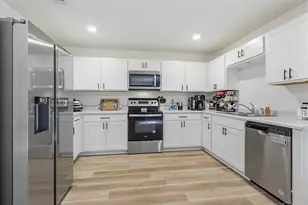 6453 June Bug Dr, Milton, FL 32583 - Photo 19