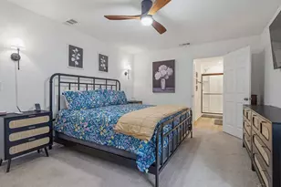 6453 June Bug Dr, Milton, FL 32583 - Photo 27