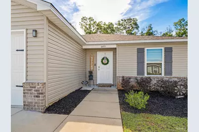 6453 June Bug Dr, Milton, FL 32583 - Photo 7