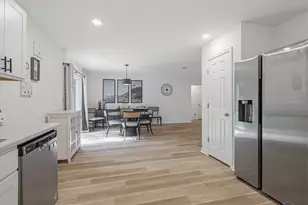 6453 June Bug Dr, Milton, FL 32583 - Photo 15
